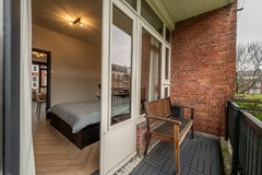 Hekbootstraat 17b-28.jpg